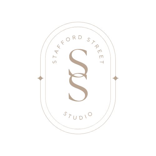 Stafford Street Studio